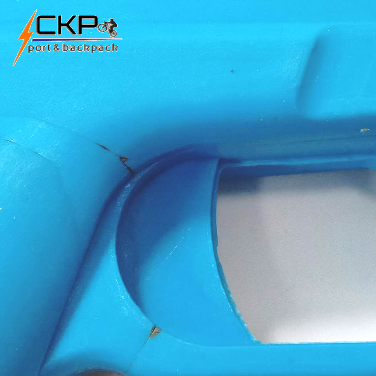 ปืนปลอมสำหรับฝึก ปืนยางปลอมสำหรับฝึก ปืนยางฝึก ขนาดเท่าปืน GLOCK 17 ไม่ผ่านQC