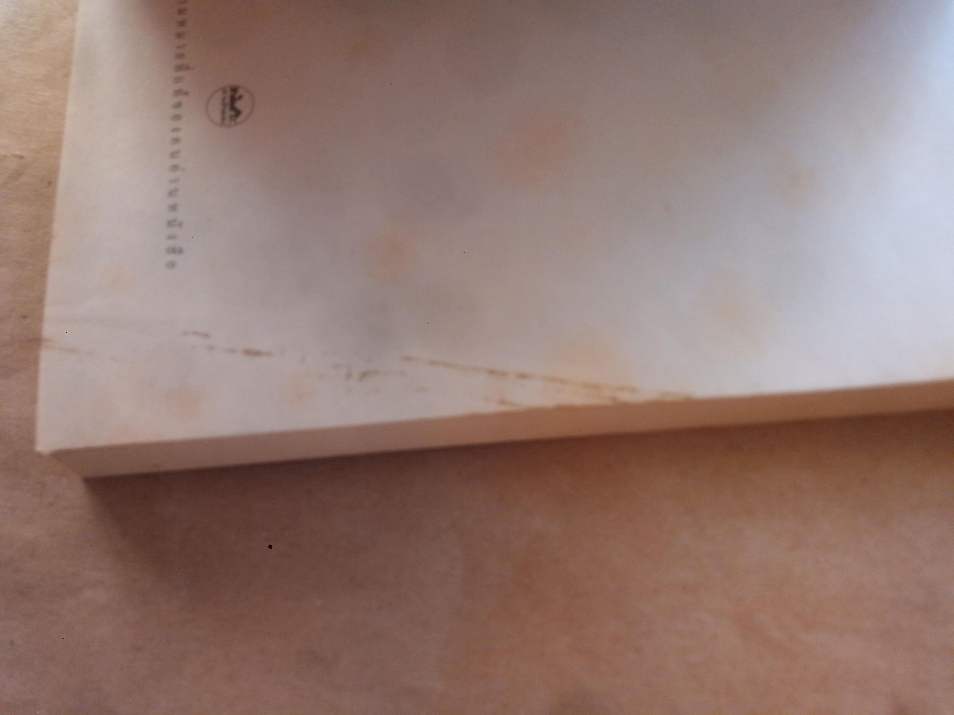 สร้อยทอง