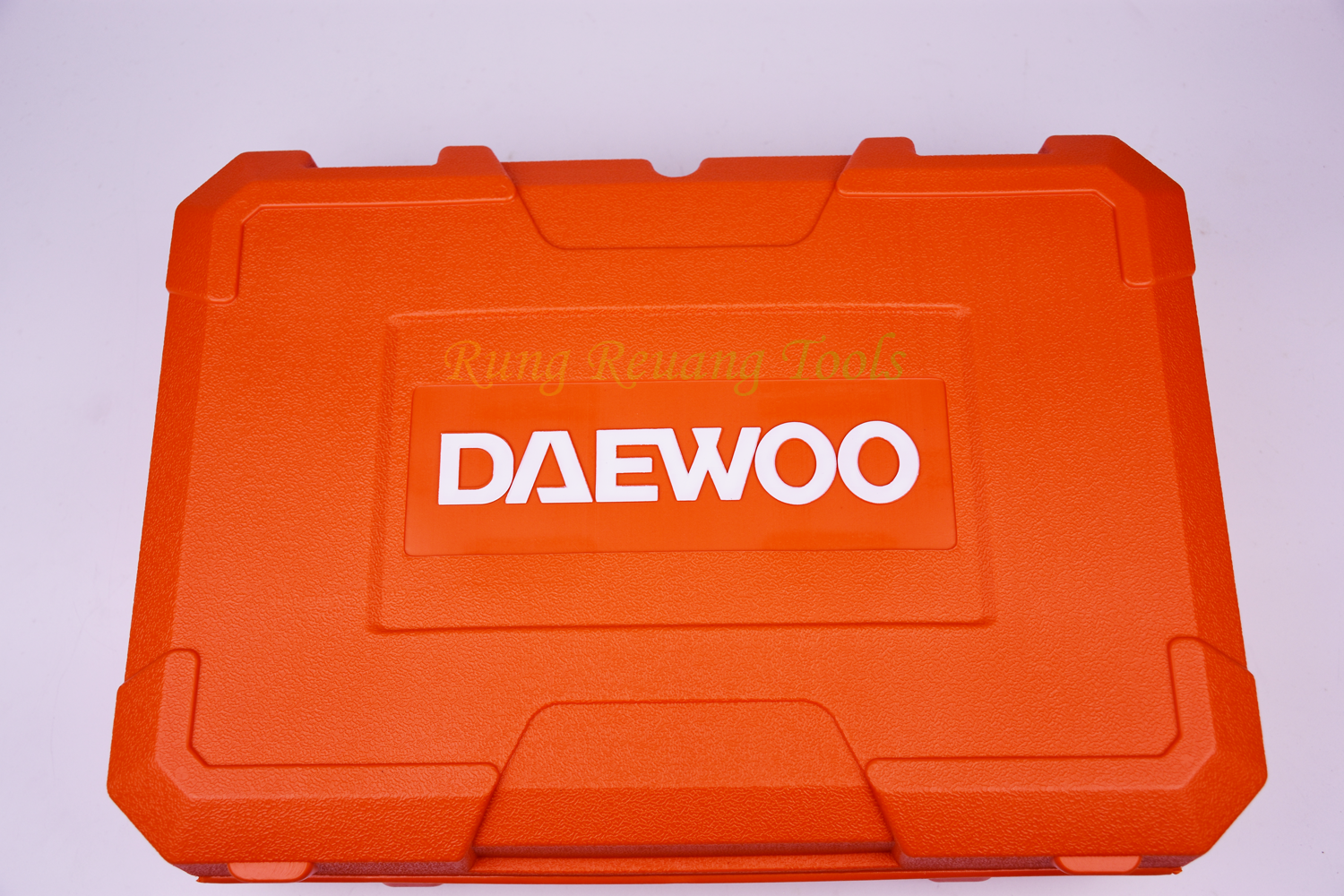 DAEWOO สว่านโรตารี่ 3 ระบบ รุ่น DARH26-DFR