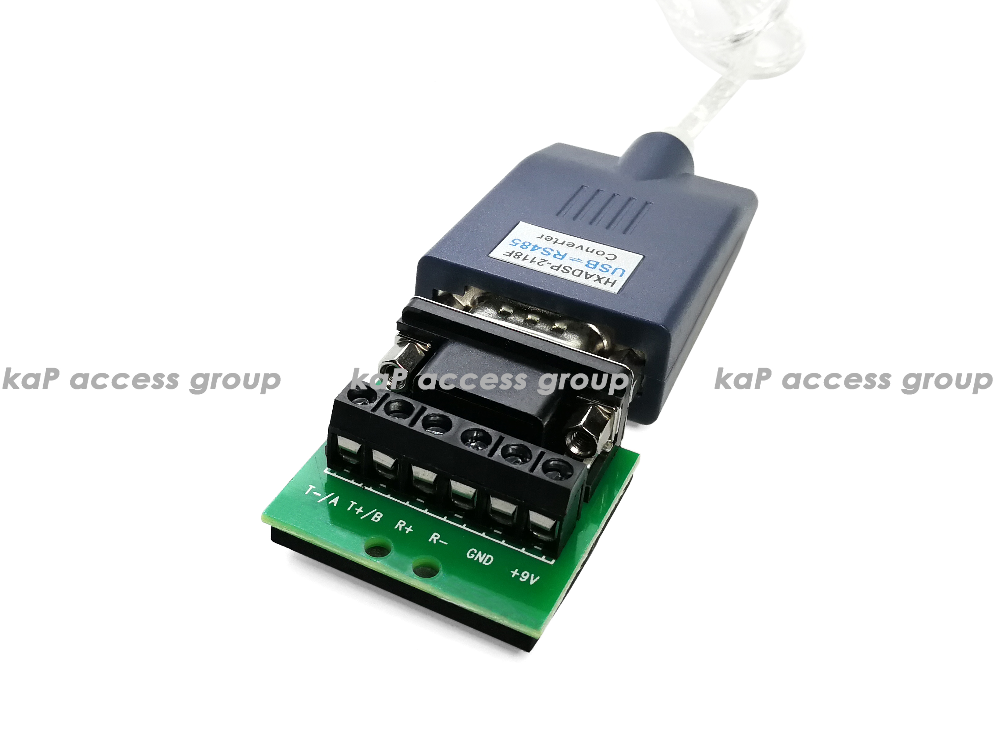 USB 2.0 to RS485 Cable (1.5M)