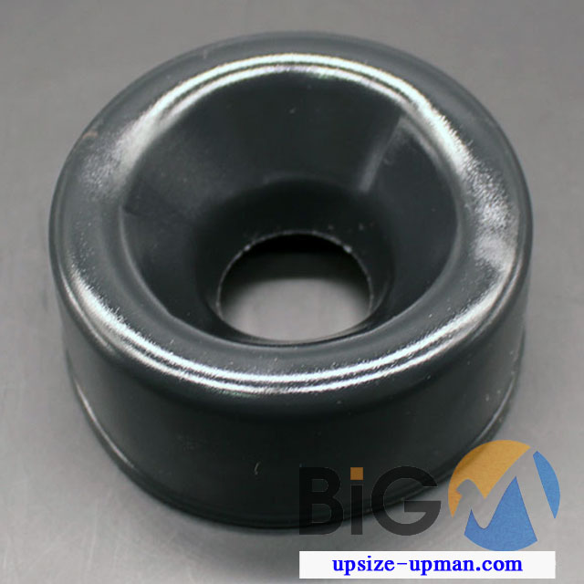 Big M ปั้มสุญญากาศ เพิ่มขนาดองคชาต (สินค้า High-End)