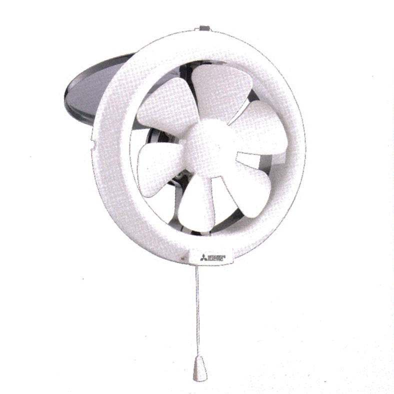 V-20SL6T (8 นิ้ว)