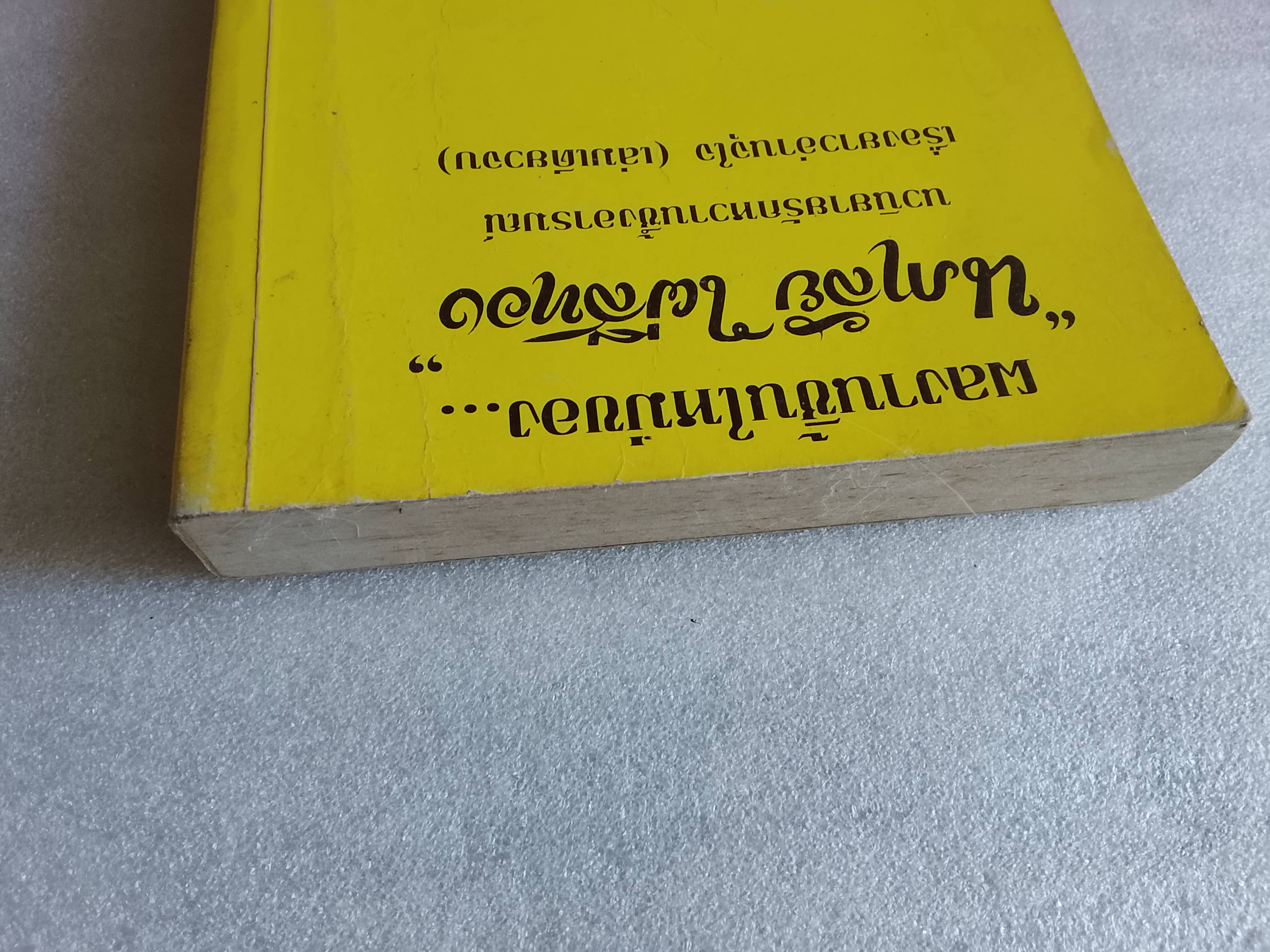 คลื่นซัดใจ / นภาลัย ไผ่สีทอง