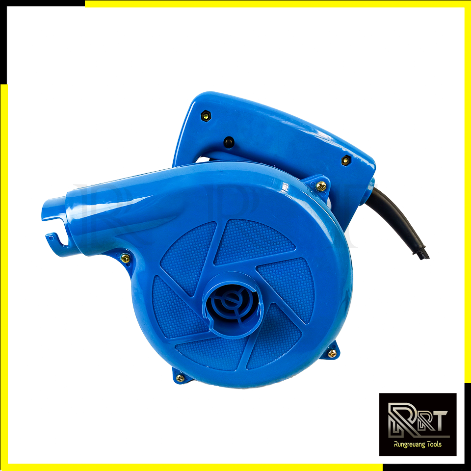 BERALA เครื่องเป่าลม BLOWER รุ่น BL-4014