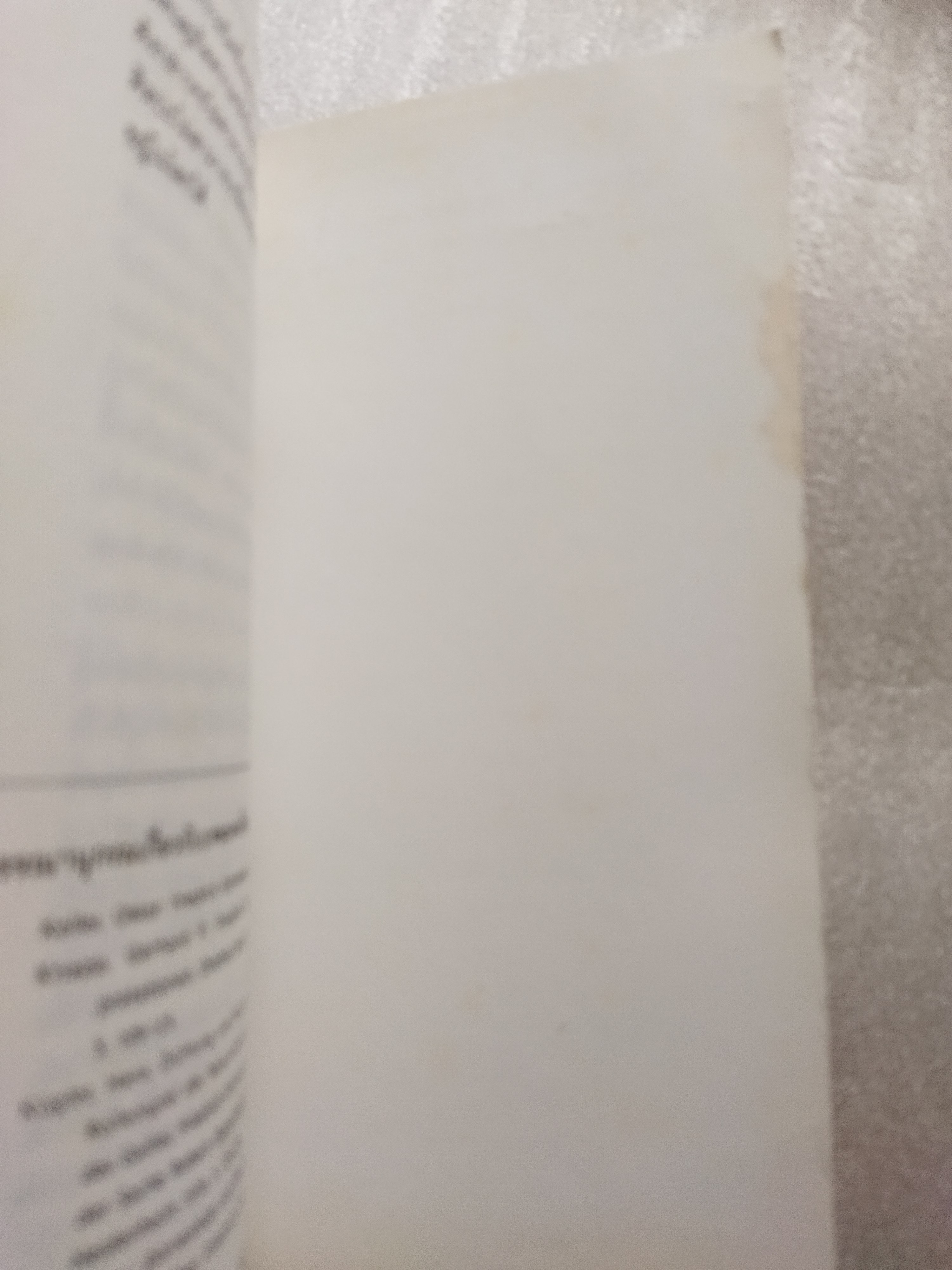 บีเดอร์มันน์และนักวางเพลิง และนักฟิสิกส์