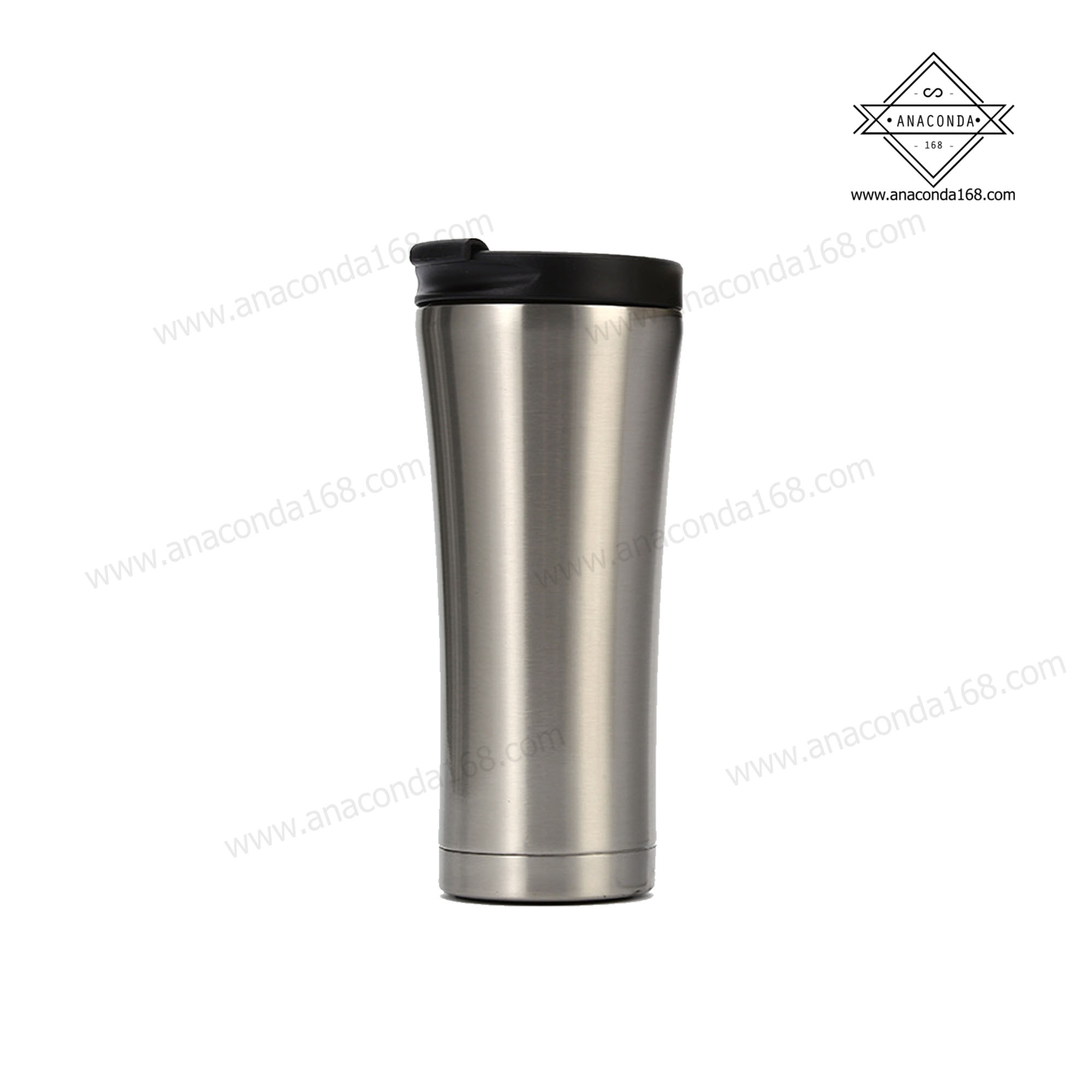 แก้วน้ำเก็บอุณหภูมิ 500 ml.