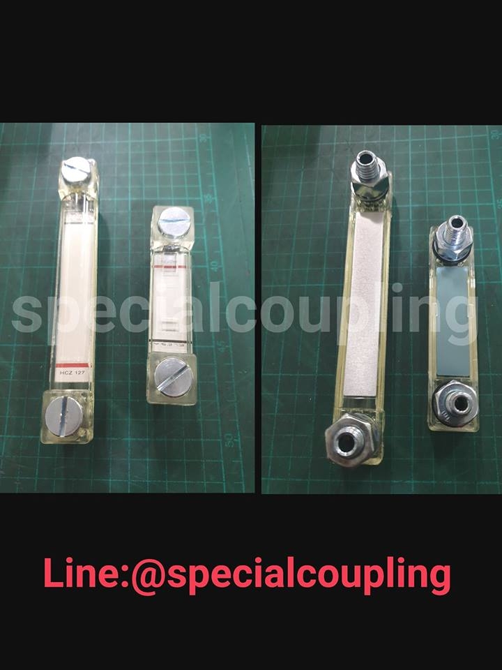 จำหน่ายOill Level gauge seal nbr รับอุณหภูมิได้-30องศา+90องศา Pcd 127mmเกลียวm.12x1.5mm ,Pcd 76mm เกลียวm.10x1.5mm. พร้อมส่งจ้า