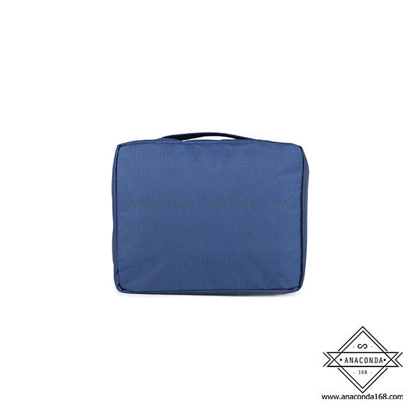 กระเป๋าจัดระเบียบเครื่องสำอาง กระเป๋าจัดระเบียบเดินทาง