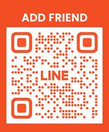 contact us ติดต่อสอบถามเพิ่มเติม Call : 083 709 4512 Line : @xiaomithailand Email : xiaomithailandstore@gmail.com