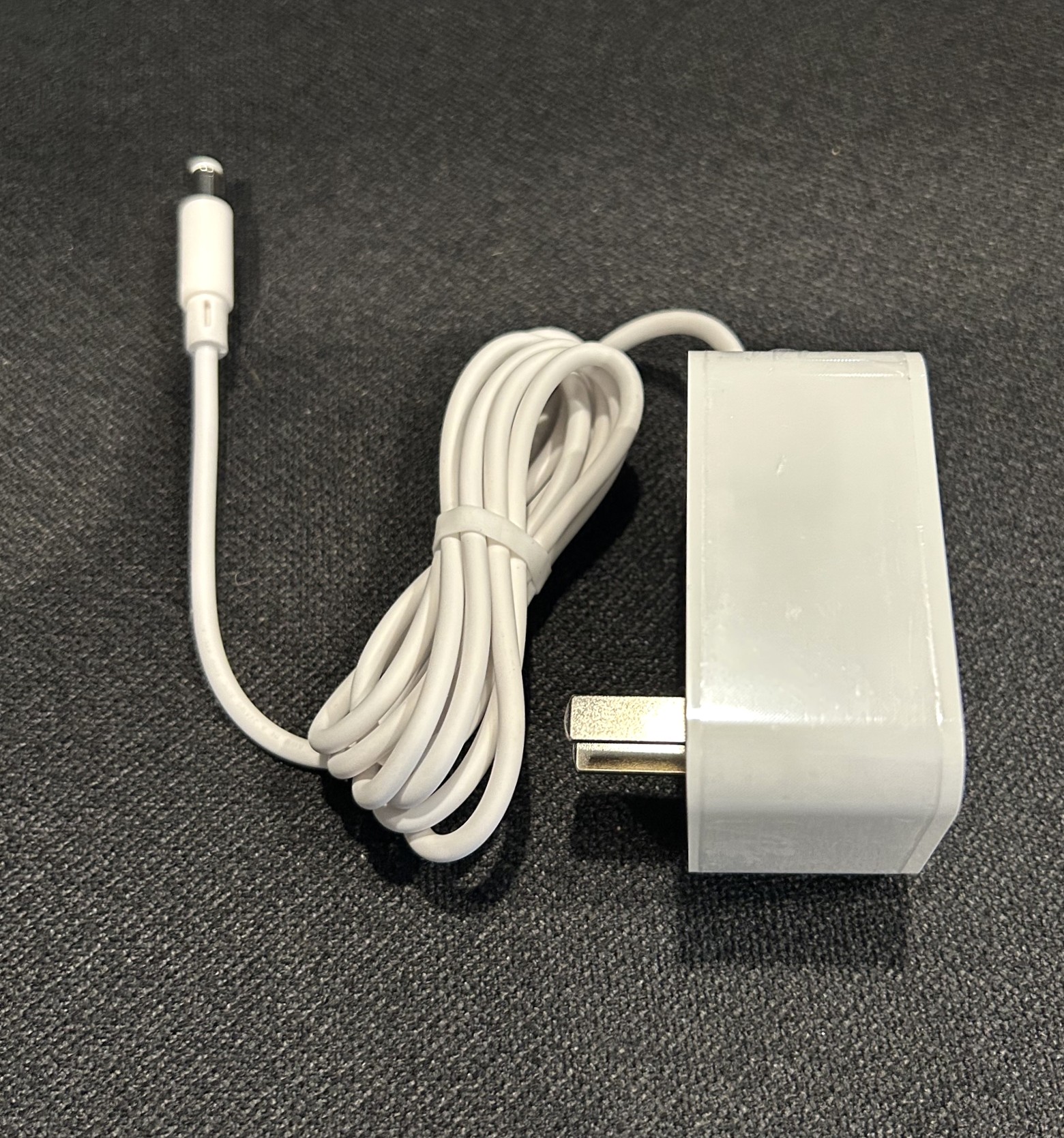 อแดปเตอร์สำรองสำหรับห้องน้ำแมว MEET 1 และ MEET 2