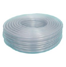 สายยางพีวีซีใส "ท่อน้ำไทย"