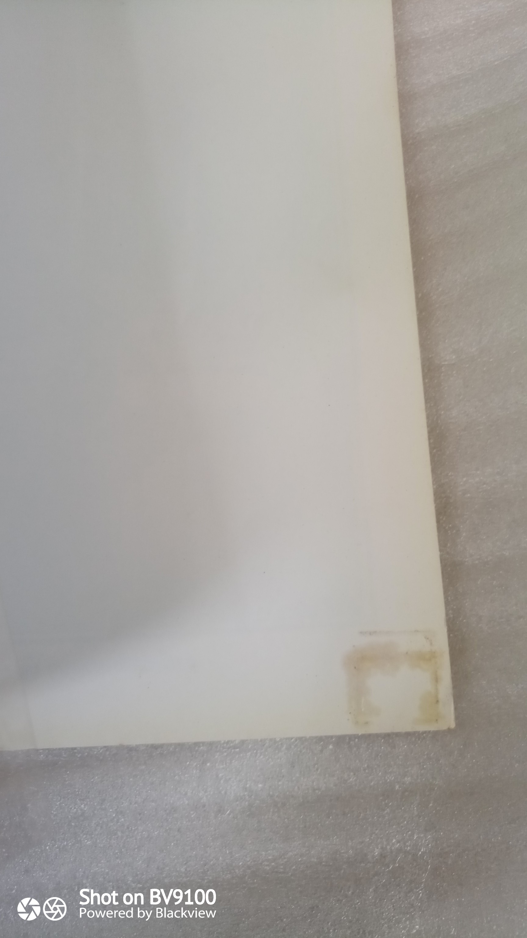 ตํานานสไปเดอร์วิก เล่ม 1 คู่มือภาคสนาม