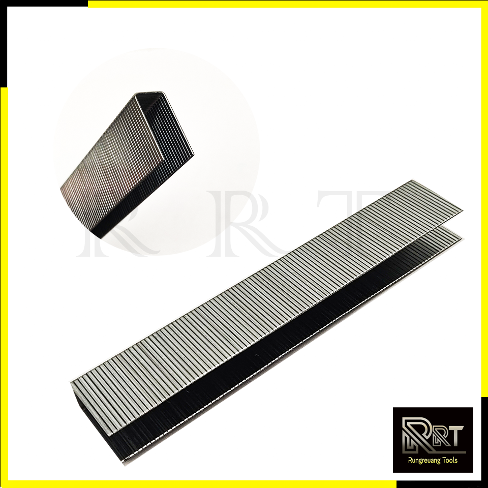 HI-TOP ลูกแม็กขาคู่ รุ่น 1022J