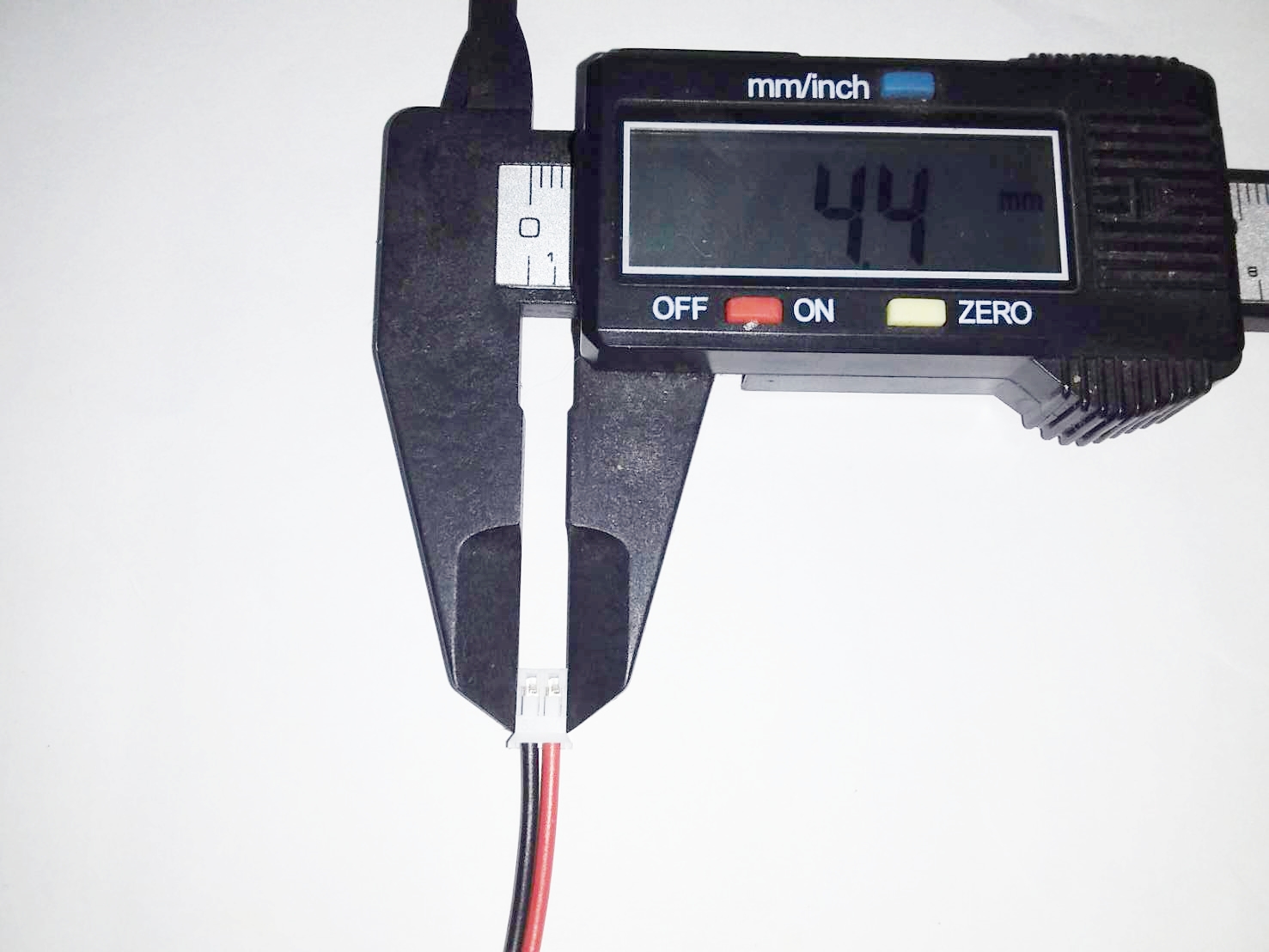 แบตเตอรี่ชาร์จ แพค 18650*3ก้อน อนุกรม 12v 2400mah พร้อมแผ่นป้องกัน สายไฟหัวโมเลค2พิน