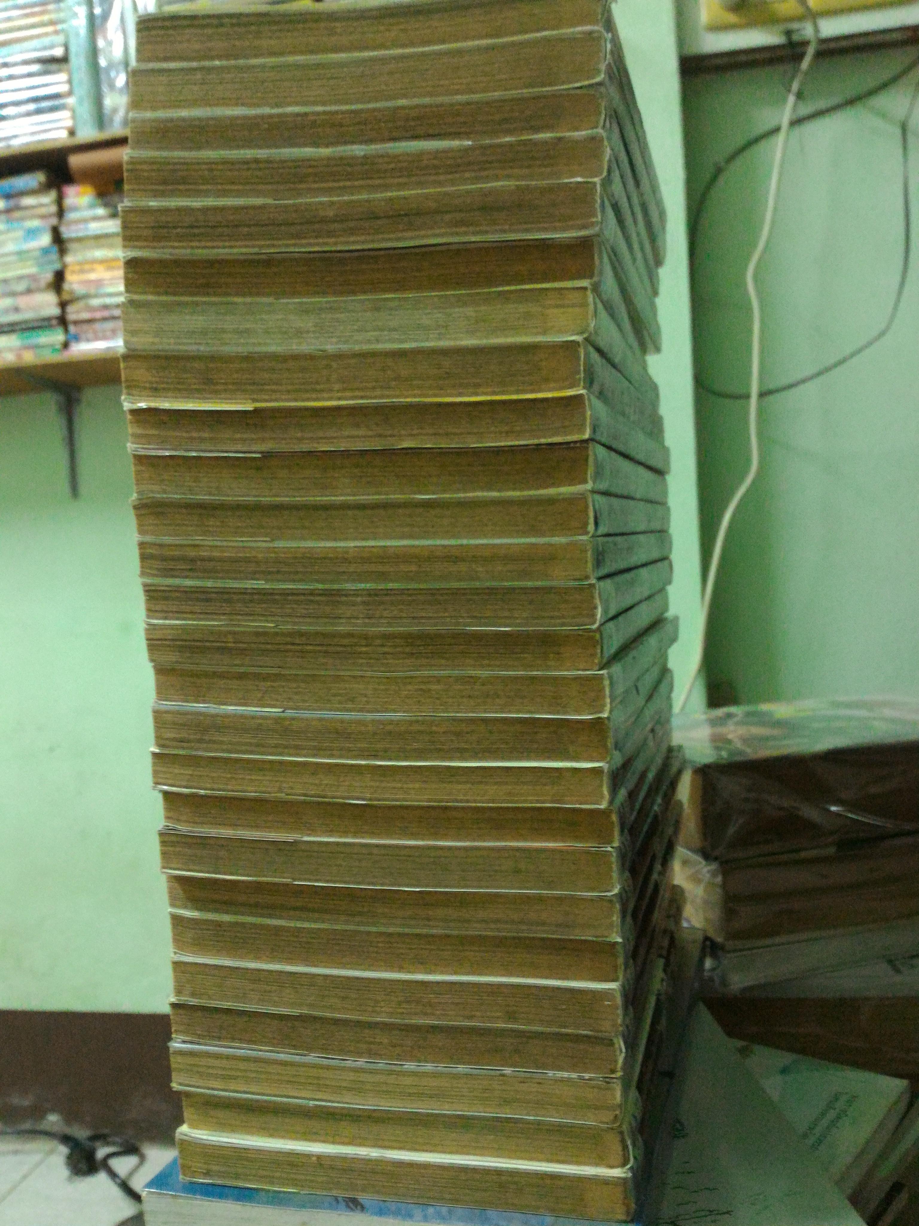 กระบี่เย้ยยุทธจักร