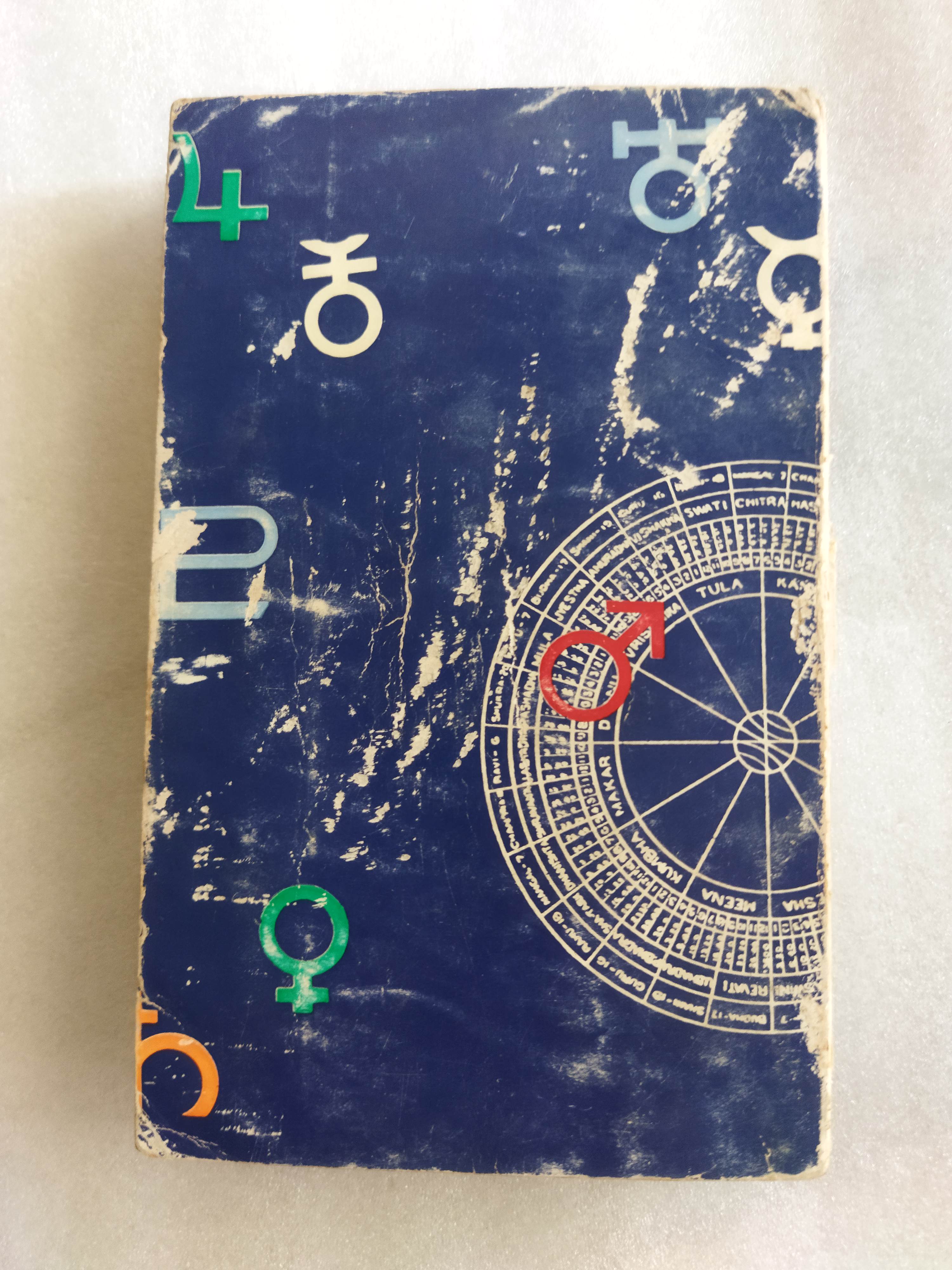 แววตะวันวาดฟ้า / ชลันธร