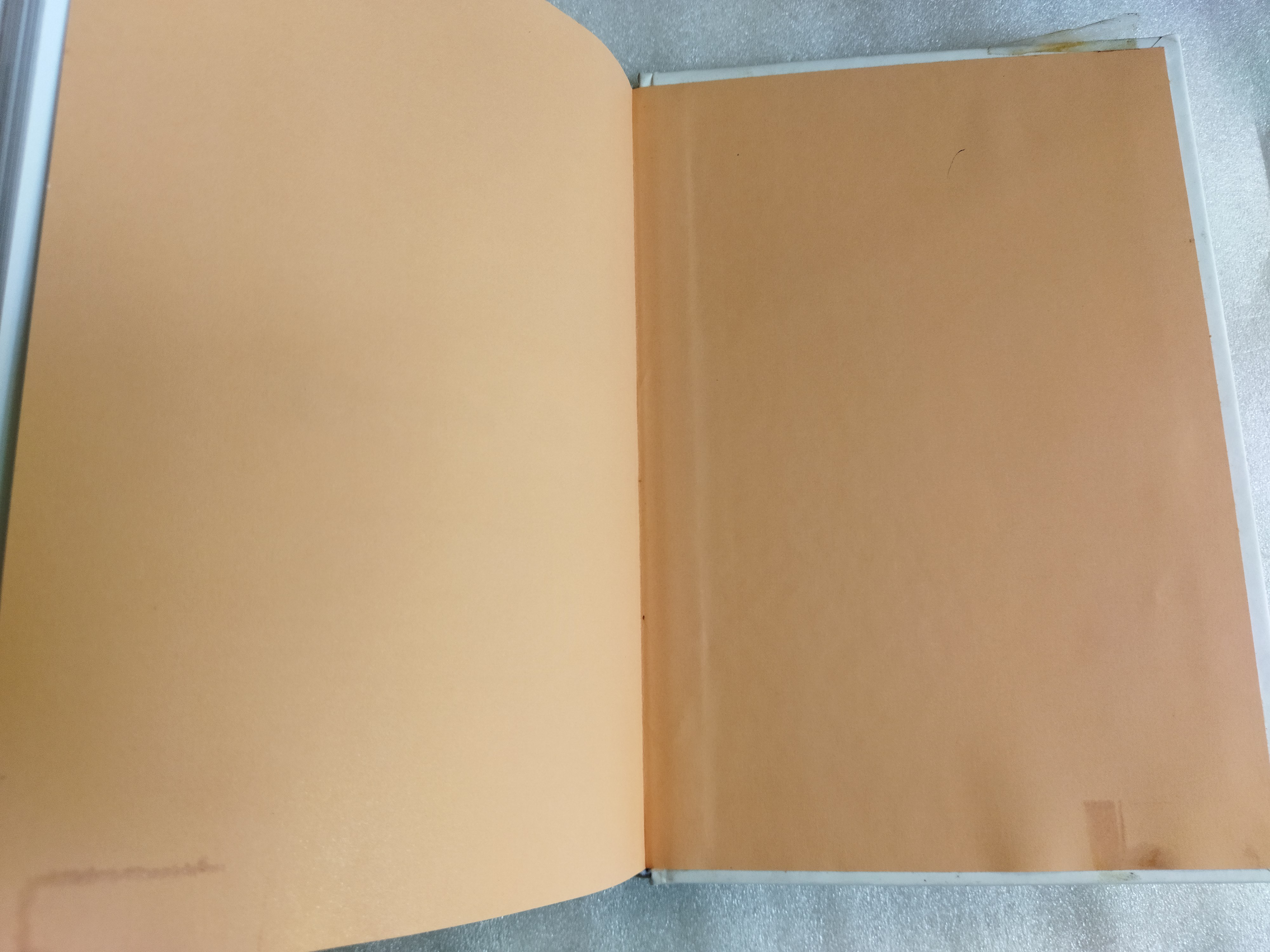 รัตนโกสินทร์ ที่กินถิ่นอร่อย / ธนาคารกรุงเทพ