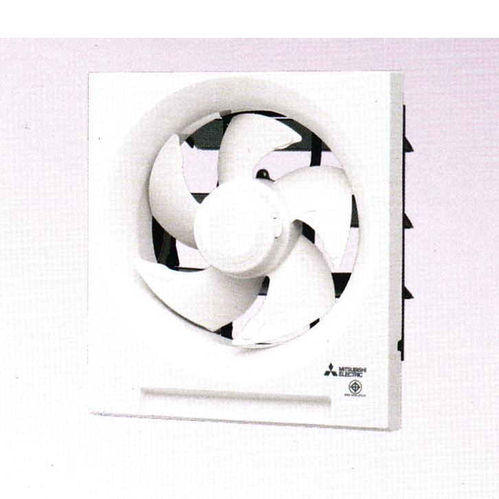 EX-3OSH5T (12 นิ้ว)