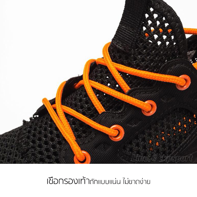 Aquatwo 3349 รองเท้าสไตล์สปอร์ต Brown/Army Green (น้ำตาล)