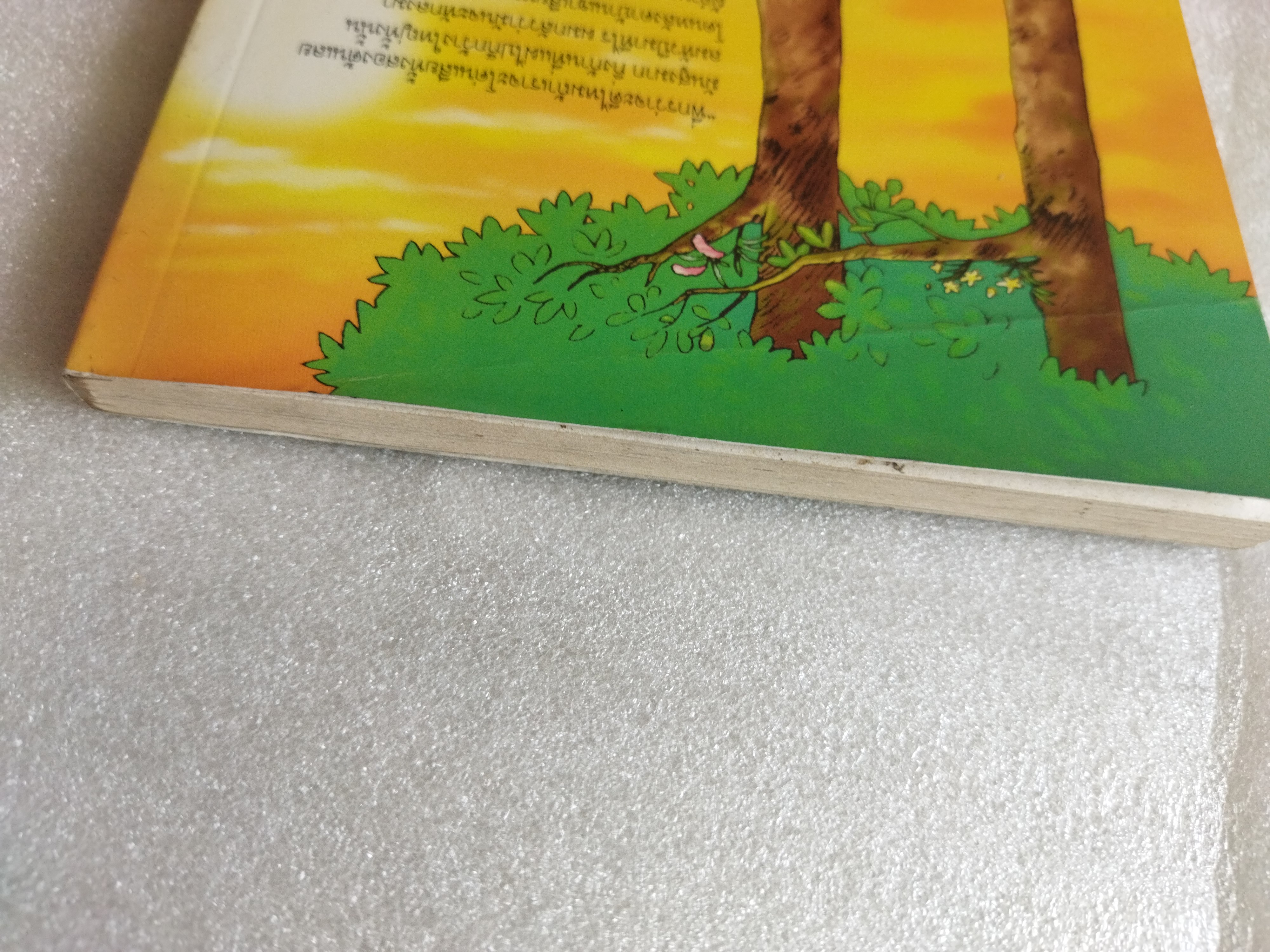 สักคู่กับคุณครูโหล / ดาวสอง