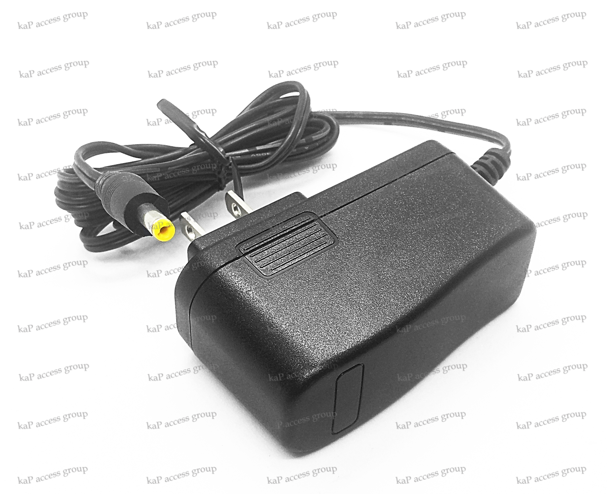 Adapter AC to DC 5V 2A (4.0*1.7) AA