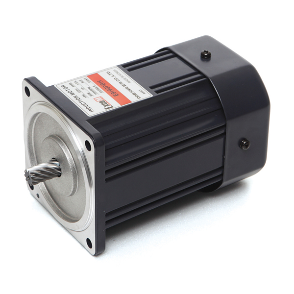 EXCEM 90W E9R90PXH (Reversible motor)