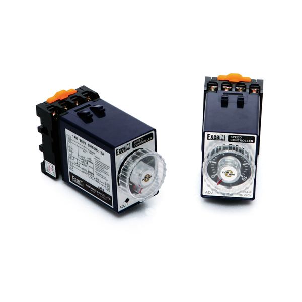 ESA-P SERIES