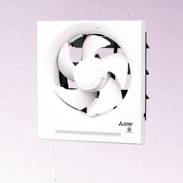 EX-20RH5T (8 นิ้ว)