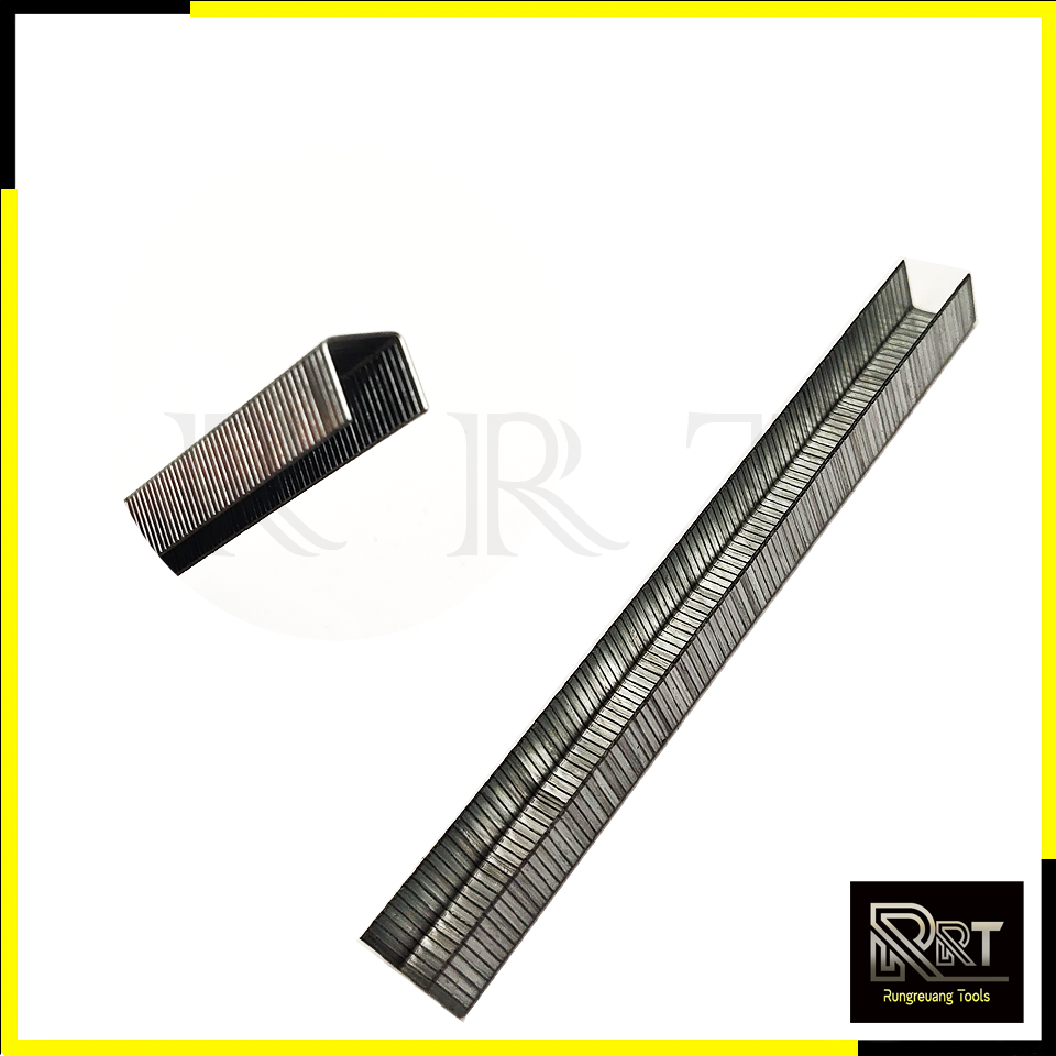 HI-TOP ลูกแม็กขาคู่ รุ่น 1010J