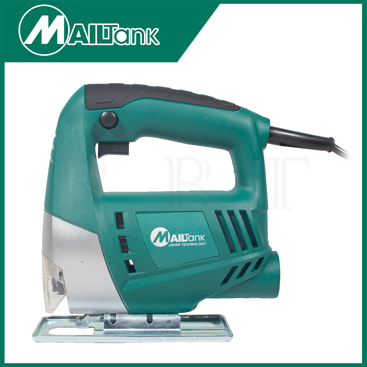 MOLITA เลื่อยจิ๊กซอว์ รุ่น SH29