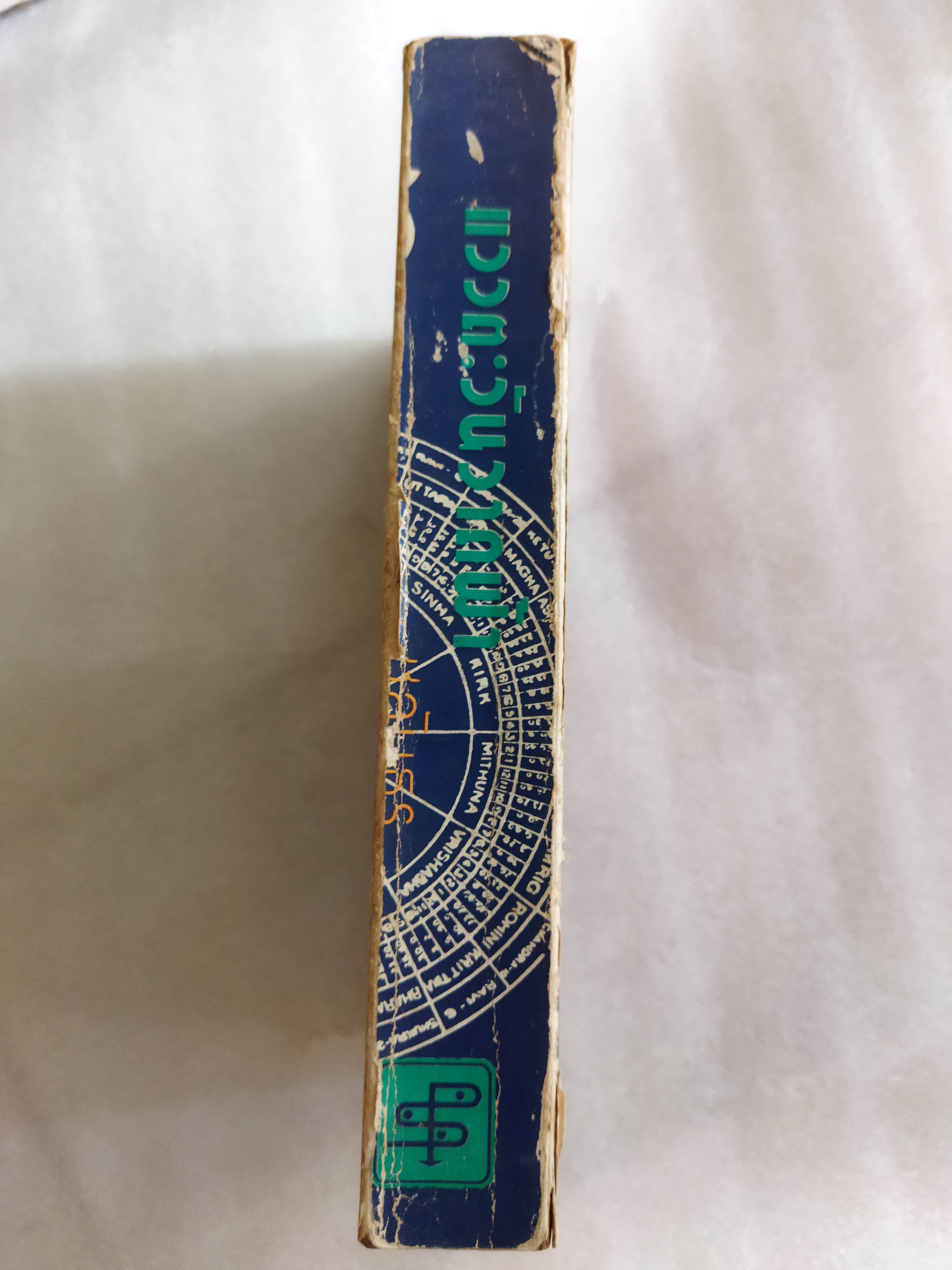 แววตะวันวาดฟ้า / ชลันธร