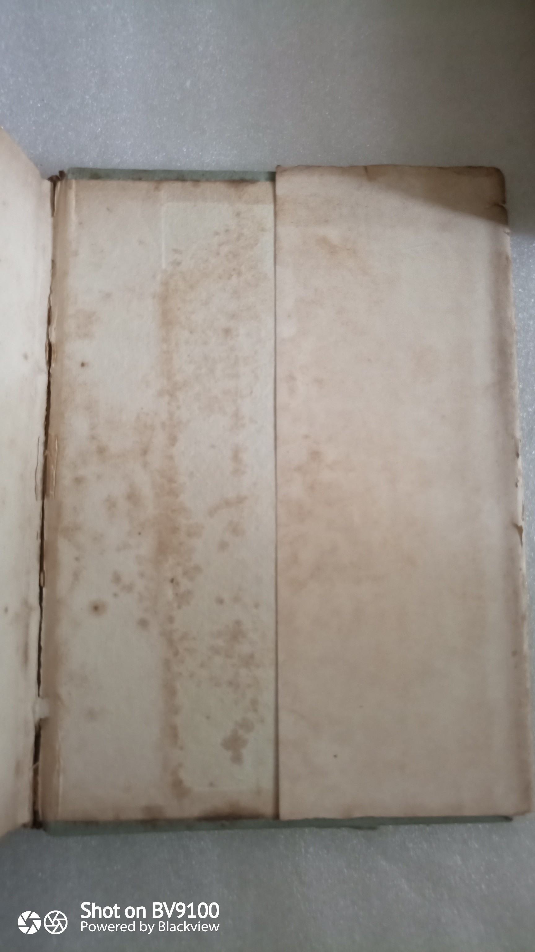 ถ่านไฟเก่า / ก.สุรางคนางค์