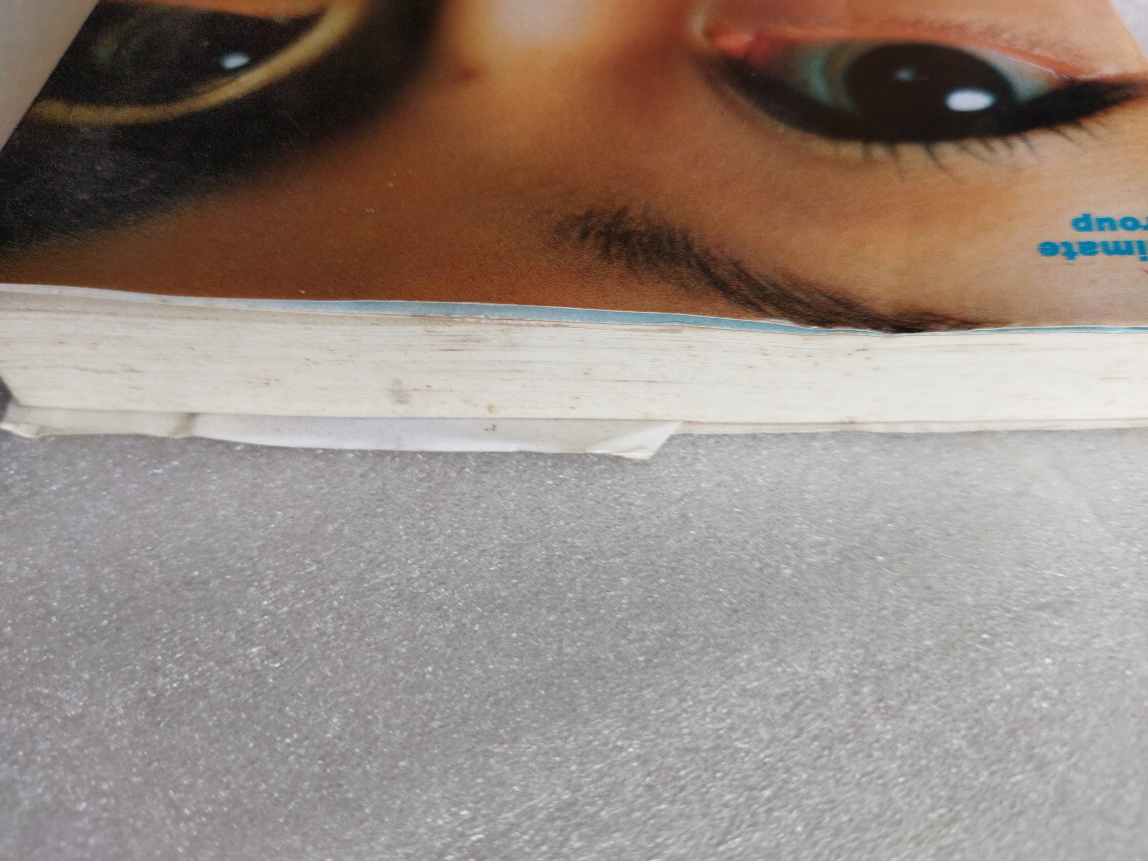 สาวญี่ปุ่นกับคนโรคจิต