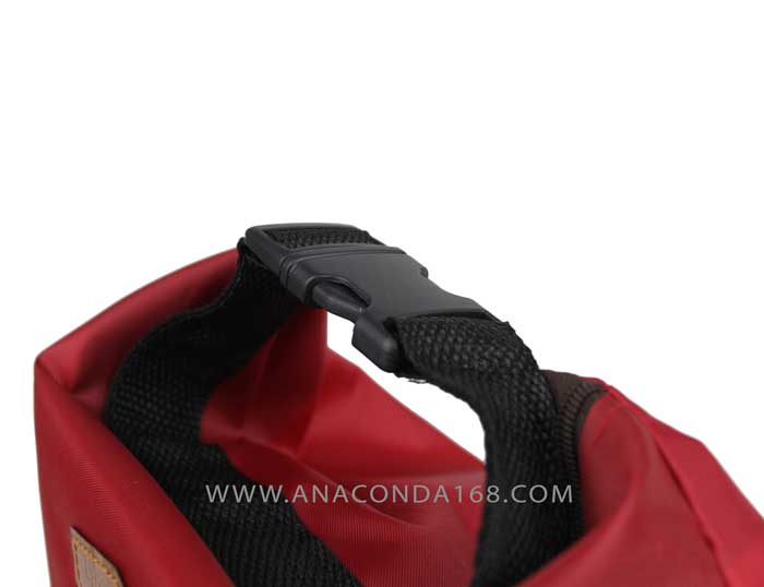 กระเป๋าเก็บอุณหภูมิ - กระเป๋าใส่กล่องอาหาร