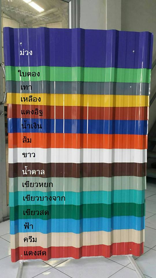 เยี่ยมชมเฟสบุ๊ค คลิ๊กตรงนี้