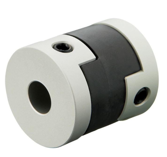 จำหน่ายOldham Coupling Clamping/set screw พร้อมส่งทุกขนาดคะ