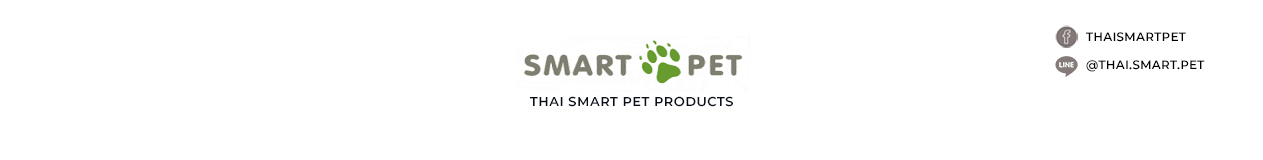 Thai Smart Pet Products