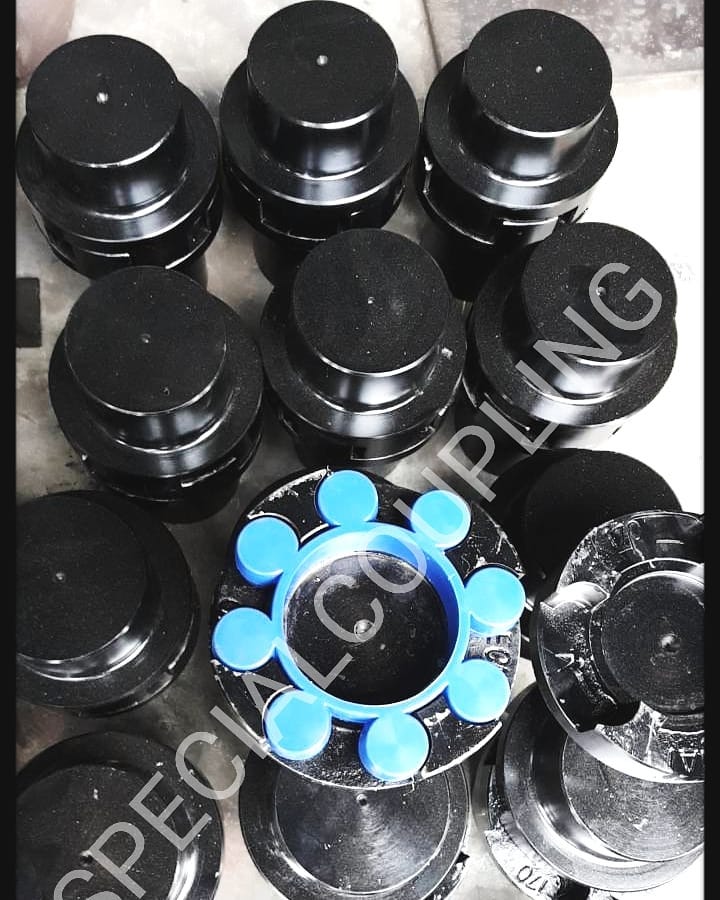 จำหน่าย CHARN SIZE.170 ure spider complete set มีทั้งดุมยาวและสั้นพร้อมส่งจ้า ขายส่งและปลีก