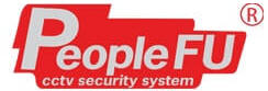 http://www.furnitureandsafe.com/th/