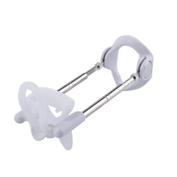 Pro Extender อุปกรณ์เพิ่มขนาดชาย