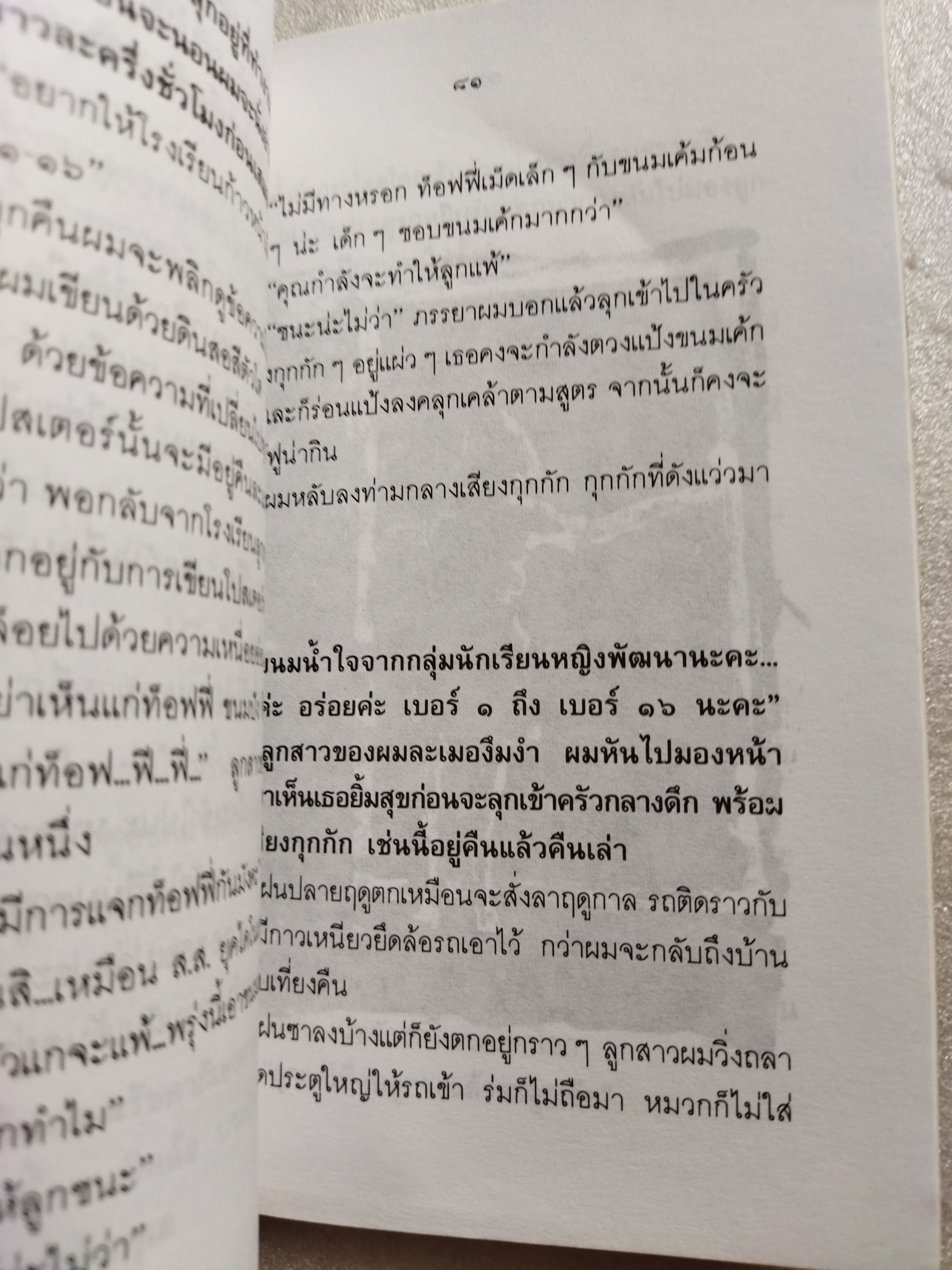 ศิลปินแห่งนาคร / ถวัลย์ มาศจรัส