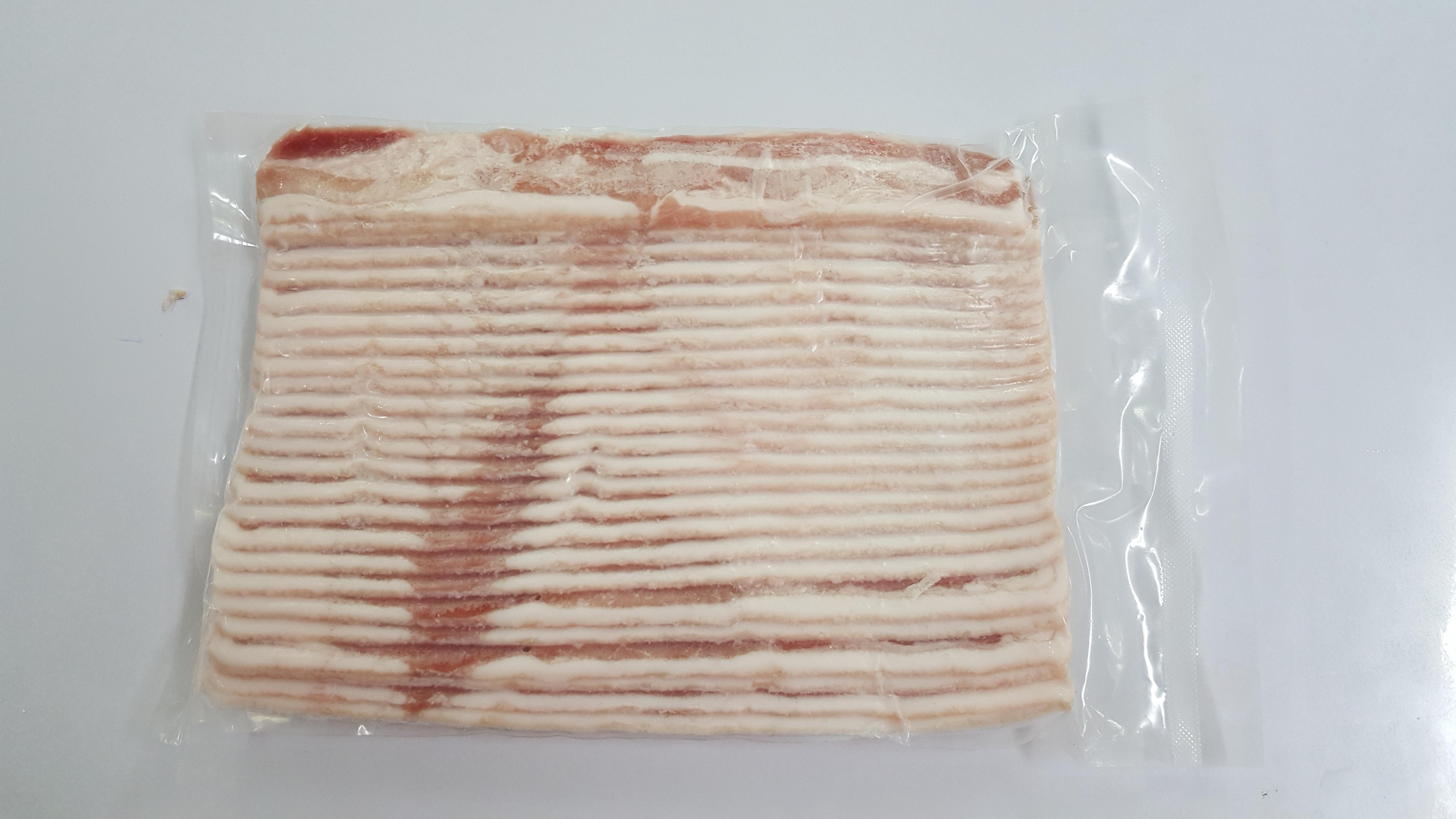 เอ็นสามชั้นกริว 1000 กรัม