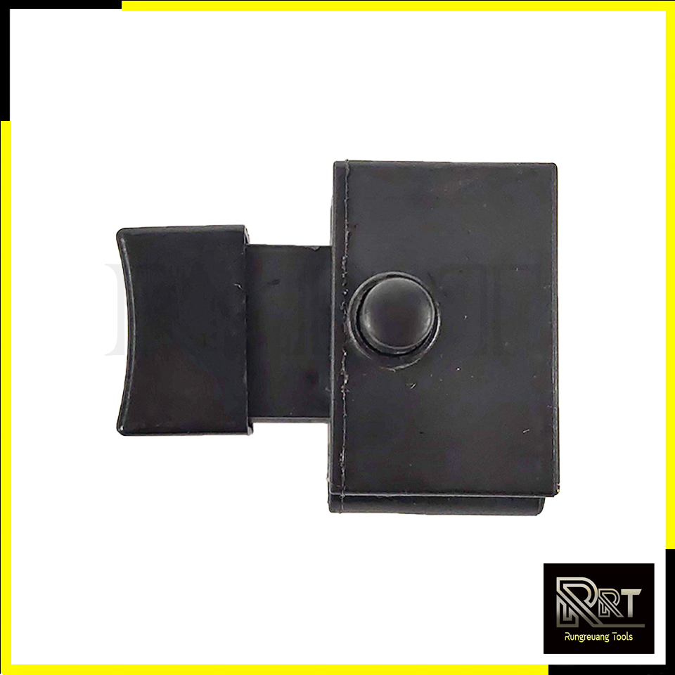 RRT สวิชท์แท่นตัดไฟเบอร์ 14"นิ้ว