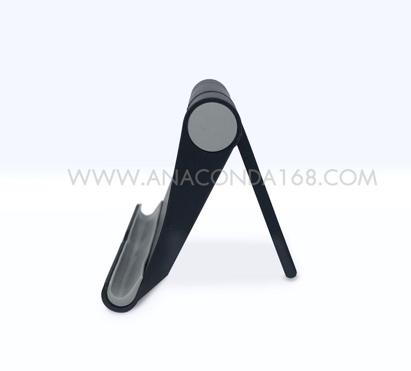 แท่นวางมือถือตั้งโต๊ะ สกรีนโลโก้