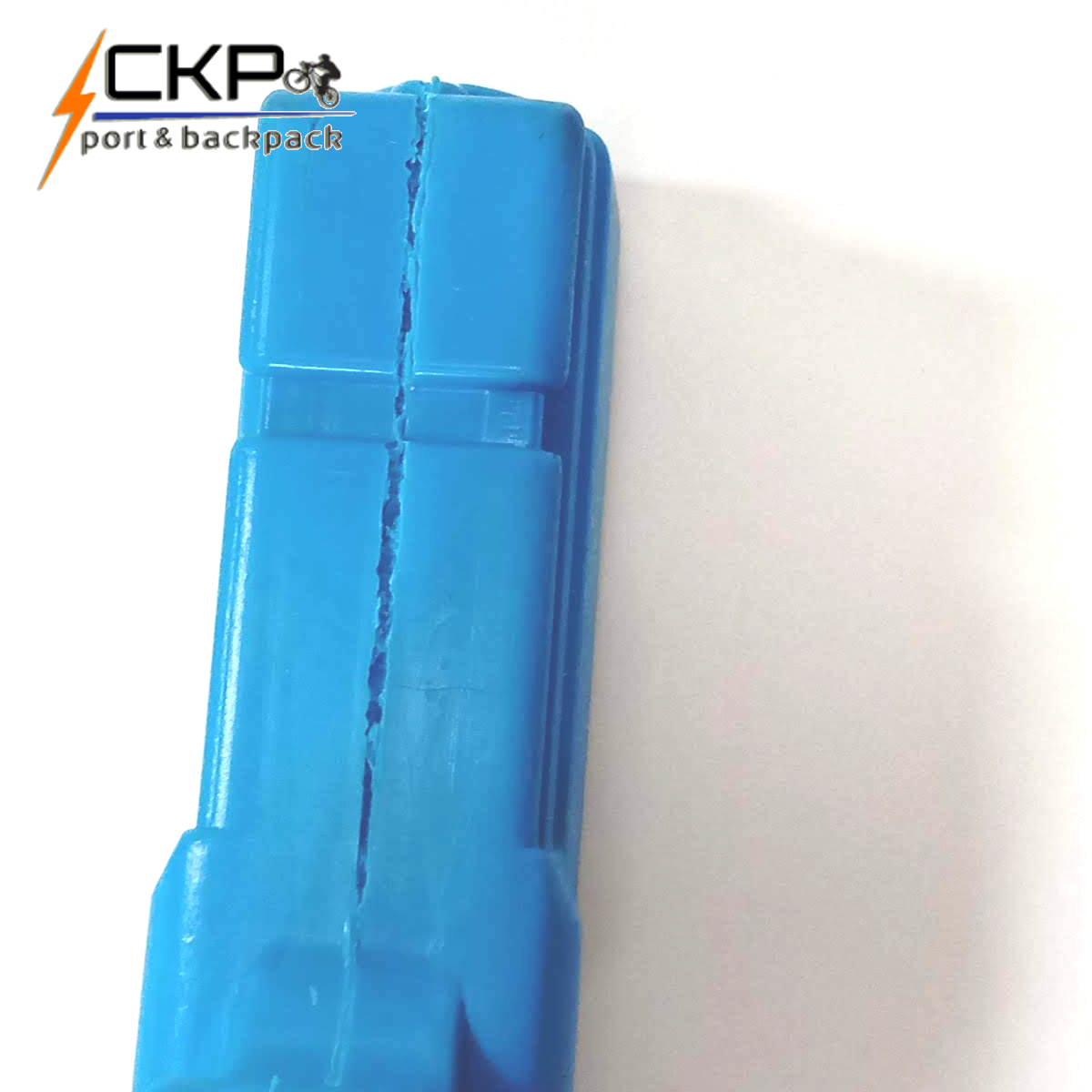 ปืนปลอมสำหรับฝึก ปืนยางปลอมสำหรับฝึก ปืนยางฝึก ขนาดเท่าปืน GLOCK 17 ไม่ผ่านQC