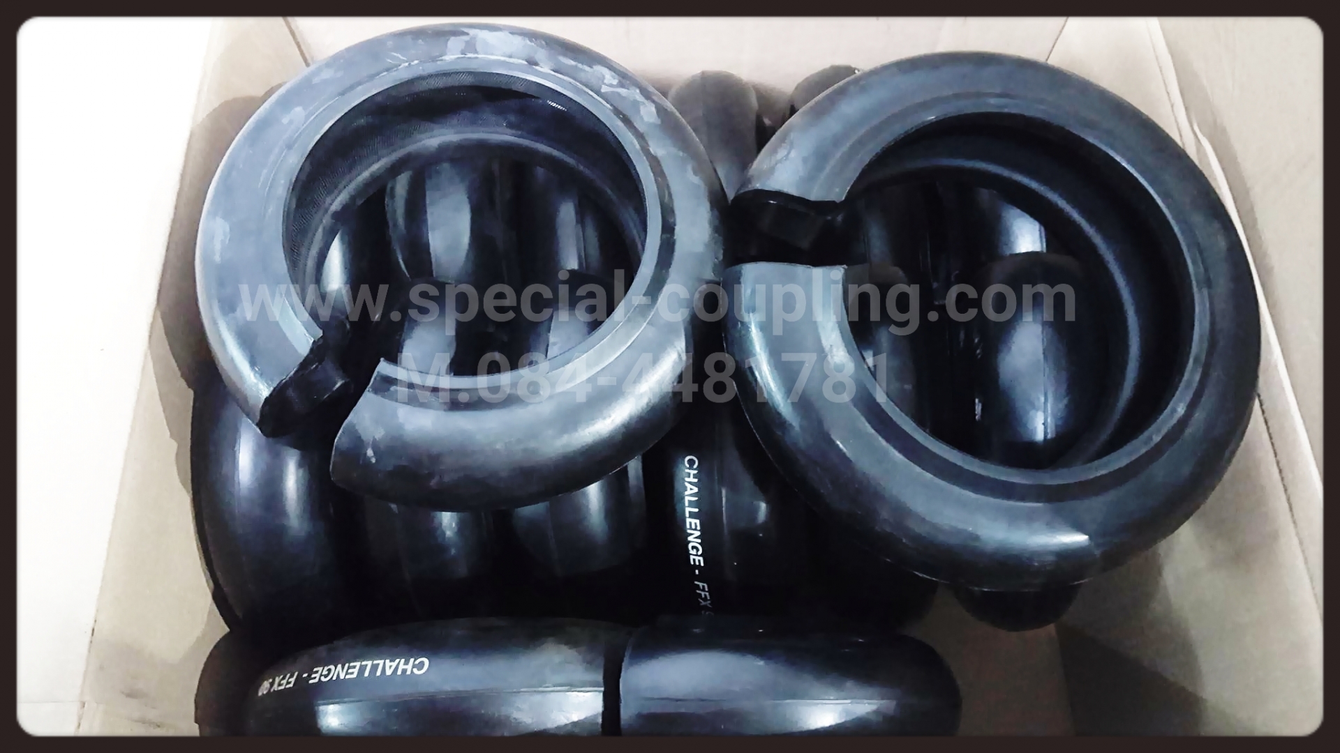 จำหน่าย Tyreflex size F90 Element พร้อมส่งคะ สอบถามได้คะ