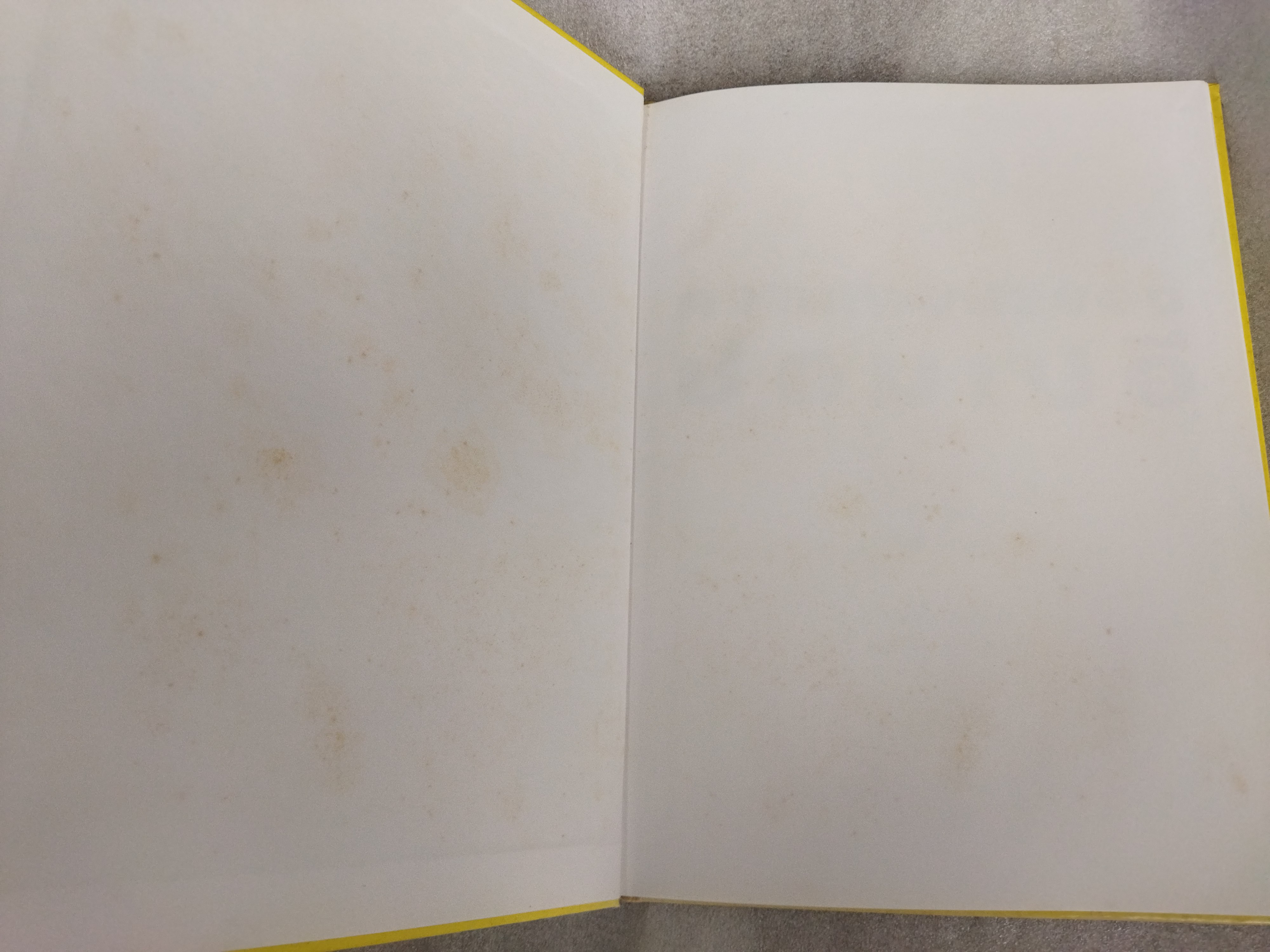 ความหายนะของปอมเปอี