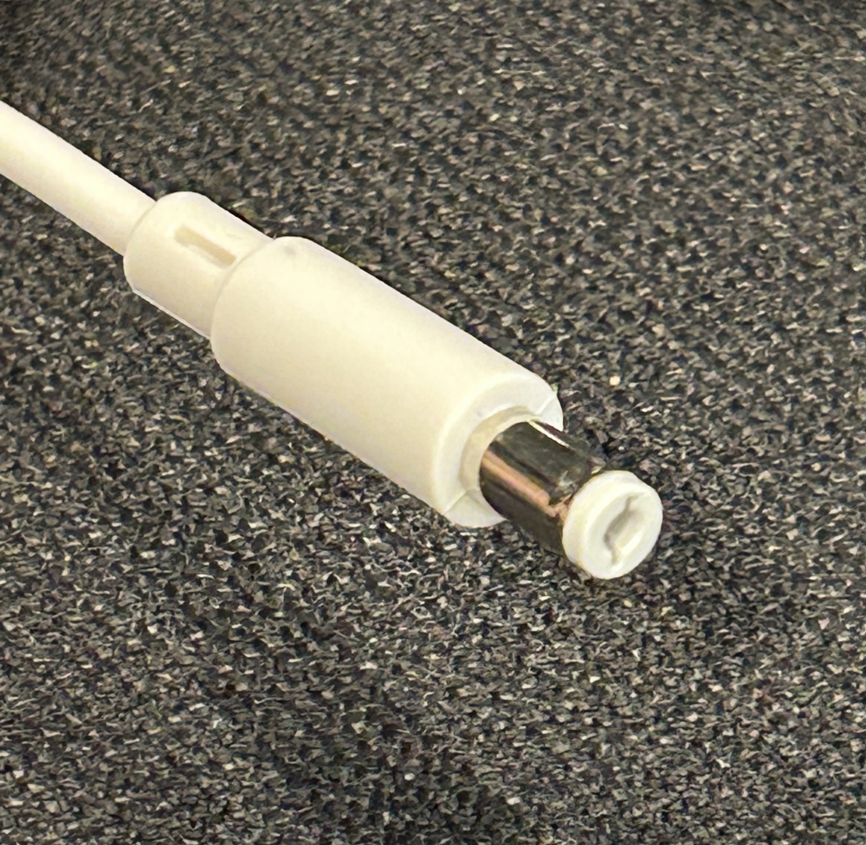 อแดปเตอร์สำรองสำหรับห้องน้ำแมว MEET 1 และ MEET 2