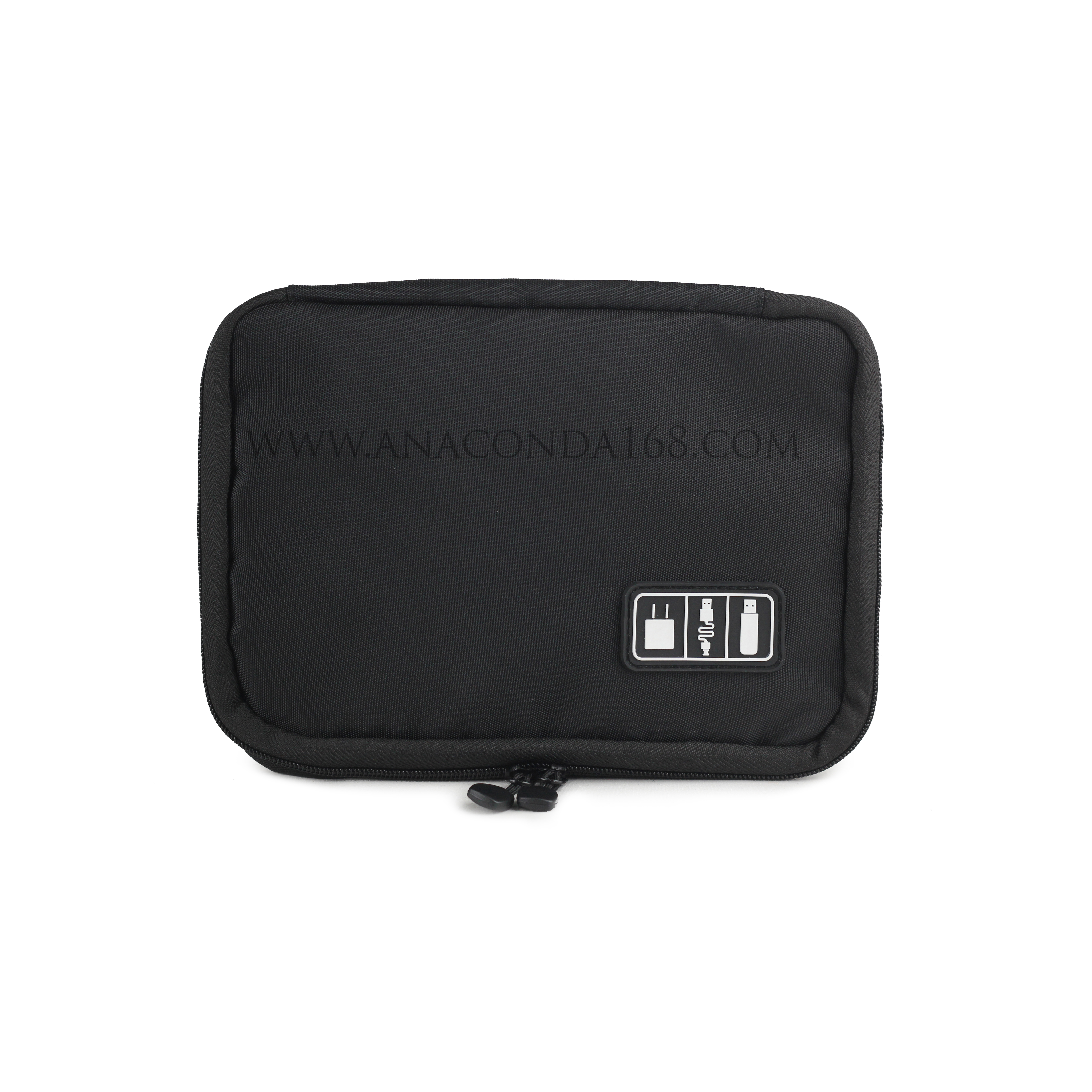 กระเป๋าจัดระเบียบอุปกรณ์ IT