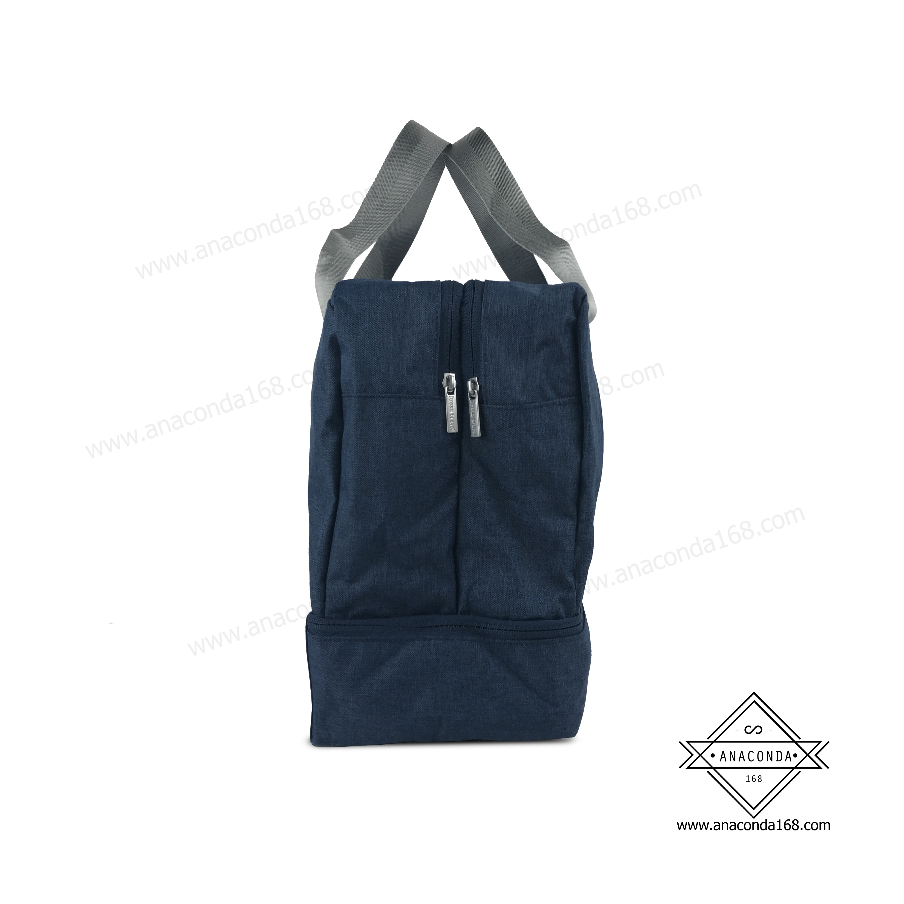 กระเป๋าจัดระเบียบเดินทาง รุ่น Dream travel